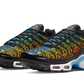 Air Max Plus Brixton
