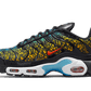 Air Max Plus Brixton