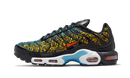 Nike Air Max Plus Brixton Graffiti