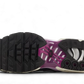 nike-air-max-plus-lilac-bloom