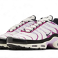 nike-air-max-plus-lilac-bloom