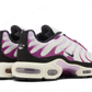 nike-air-max-plus-lilac-bloom