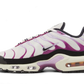 nike-air-max-plus-lilac-bloom