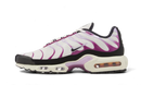 Nike Air Max Plus Lilac Bloom