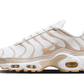 Nike Air Max Plus PRM Sanddrift