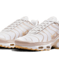 Nike Air Max Plus PRM Sanddrift