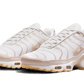 Air Max Plus PRM Sanddrift