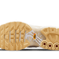 Air Max Plus PRM Sanddrift