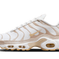 Air Max Plus PRM Sanddrift