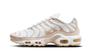 Nike Air Max Plus Premium Sanddrift (Women's)