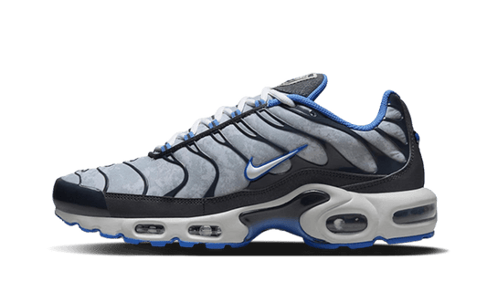 Nike Air Max Plus SE Social FC