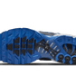 Air Max Plus SE Social FC
