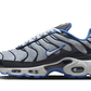 Air Max Plus SE Social FC