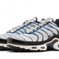nike-air-max-plus-teal-white