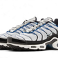 Air Max Plus Teal White (FN6949-001) - 39 EU - 6.5 US - White | SOSUKICKS