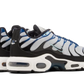 nike-air-max-plus-teal-white