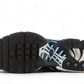 Air Max Plus Teal White (FN6949-001) - 40.5 EU - 7.5 US - White | SOSUKICKS