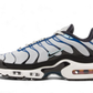 Air Max Plus Teal White (FN6949-001) - EU 38.5–48.5 - White | SOSUKICKS