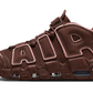 Nike Air More Uptempo 96 Valentine's Day (2023)