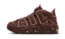Air More Uptempo 96 Valentine's Day (2023)