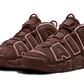 Nike Air More Uptempo 96 Valentine's Day (2023)
