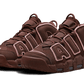 Air More Uptempo 96 Valentine's Day (2023)