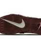 Nike Air More Uptempo 96 Valentine's Day (2023)