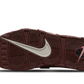 Air More Uptempo 96 Valentine's Day (2023)