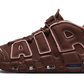 Air More Uptempo 96 Valentine's Day (2023)