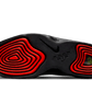 Air Penny 2 Stussy Vivid Green Black (DX6933-300) - 37.5 EU - 5 US - Black | SOSUKICKS