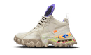 Nike Air Terra Forma Off-White Summit White Psychic Purple