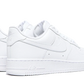 Air Force 1 Low '07 Triple White (315115-112/DD8959-100) - 36.5 EU - 4.5Y US - White | SOSUKICKS