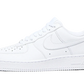 Air Force 1 Low '07 Triple White (315115-112/DD8959-100) - EU 35.5–47.5 - White | SOSUKICKS