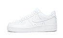 Air Force 1 Low '07 Triple White