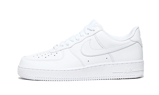 Air Force 1 Low '07 Triple White (315115-112/DD8959-100) - EU 35.5–47.5 - White | SOSUKICKS