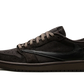 Air Jordan 1 Retro Low OG SP Travis Scott Velvet Brown