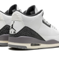 Air Jordan 3 Cement Grey (DM0967-106) - 37.5 EU - 5Y US - Gray | SOSUKICKS