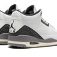 Air Jordan 3 Cement Grey