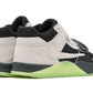 Air Jordan Jumpman Jack TR Travis Scott x Chase B