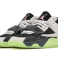 Air Jordan Jumpman Jack TR Travis Scott x Chase B