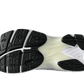 GT-2160 Paperboy Beams Papergirl (1203A427-100) - 39.5 EU - 6.5 US - White | SOSUKICKS