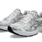 GT-2160 Paperboy Beams Papergirl (1203A427-100) - 38 EU - 5.5 US - White | SOSUKICKS