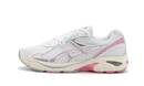 GT-2160 White Sweet Pink 