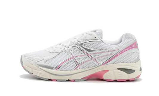 GT-2160 White Sweet Pink  (1203A275-107) - EU 36–44 - Pink | SOSUKICKS
