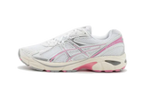 ASICS GT-2160 White Sweet Pink
