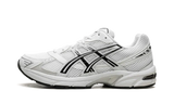 ASICS Gel-1130 White Black