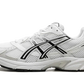 Gel-1130 White Black (1201B019-100) - EU 36–46.5 - White | SOSUKICKS