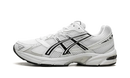 Gel-1130 White Black