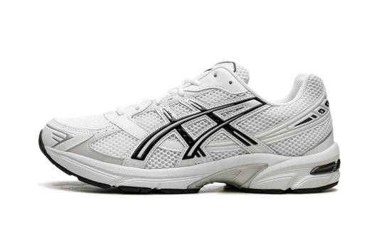 Gel-1130 White Black (1201B019-100) - EU 36–46.5 - White | SOSUKICKS