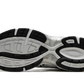 Gel-1130 White Black (1201B019-100) - 37.5 EU - 5 US - White | SOSUKICKS